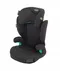 Graco, Affix, I-Size, fotelik samochodowy, Midnight, 100-150 cm