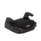 Graco, Booster Basic, I-size, podstawka samochodowa, 135-150 cm, Midnight