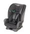 Graco, Flexigrow, I-Size, fotelik samochodowy, Heather, 76-145 cm