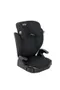 Graco, Junior Maxi, i-Size, fotelik samochodowy, coal