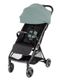 Graco, Myavo, wózek spacerowy, mint