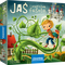 Granna, Jaś i magiczna fasola, gra familijna