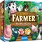 Granna, Superfarmer, The Dice Game, familijna gra kościana