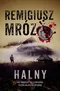 Halny. Tom 6. Seria z komisarzem Forstem