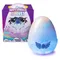 Hatchimals, Mystery Hatch, Draggle, smok, maskotka interaktywna w jajku