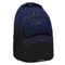 Head, plecak szkolny, 3-komorowy, Blue Bricks