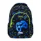 Head, plecak szkolny, Go Playing Neon