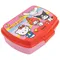 Hello Kitty & Friends, Funny, lunchbox