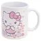 Hello Kitty, kubek ceramiczny, 325 ml