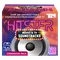 Hitster, Muzyka Filmy i Seriale, dodatek do muzycznej gry towarzyskiej