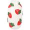Home Styling Collection, Frun, dekoracyjny wazon owocowy, 16-29.5 cm