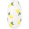 Home Styling Collection, Frun, dekoracyjny wazon owocowy, 16-29.5 cm