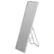 Home Styling Collection, lustro stojące, 30,5-113 cm