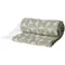 Home Styling Collection, Myk, koc żakardowy z frędzlami, 130-160 cm
