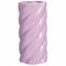 Home Styling Collection, wazon ceramiczny, 12,5-25 cm