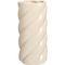 Home Styling Collection, wazon ceramiczny, 12,5-25 cm
