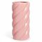 Home Styling Collection, wazon ceramiczny, 12,5-25 cm