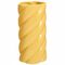 Home Styling Collection, wazon ceramiczny, 12,5-25 cm