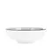 Homla, Navia, misa, czarna, 21 cm
