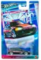 Hot Wheels, 90s Street Sport Japonia, '92 Honda Civic EG, pojazd, 1:64, JCB56