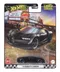 Hot Wheels, Boulevard, '16 Bugatti Chiron, pojazd, 1:64, JBL30