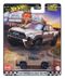 Hot Wheels, Boulevard, 2024 Toyota Tacoma TRD Pro, pojazd, 1:64, JBL08