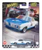 Hot Wheels, Boulevard, '66 Chevrolet Corvair Yenko Stinger, pojazd, HRT69