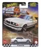 Hot Wheels, Boulevard, '91 BMW M5, pojazd, 1:64, JBL24