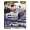 Hot Wheels, Boulevard, BMW M3 GTR, pojazd, 1:64, JHW25