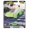 Hot Wheels, Boulevard, Lamborghini Gallardo LP 570-4 Superleggera, pojazd, 1:64, JHW33