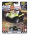 Hot Wheels, Boulevard, Meyers Manx, pojazd, 1:64, JBL22
