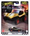 Hot Wheels, Boulevard, Meyers Manx, pojazd, HRT57