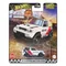 Hot Wheels, Boulevard, Mitsubishi Pajero Evolution, pojazd, 1:64, JBL26