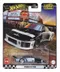 Hot Wheels, Boulevard, Porsche 935, pojazd, 1:64, JBL17