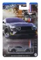 Hot Wheels, Celebrations, '18 Ford Mustang RTR Spec 5, pojazd, 1:64, JBY53