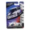 Hot Wheels, Celebrations, 1992 BMW M3, pojazd, 1:64, JBY56