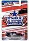 Hot Wheels, Celebrations, 2020 Corvette, pojazd, 1:64, HRW66
