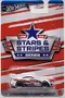 Hot Wheels, Celebrations, 2020 Ford Shelby GT500, pojazd, 1:64, HRW65