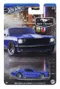 Hot Wheels, Celebrations, '65 Ford Mustang 2+2 Fastback, pojazd, 1:64, JBY49