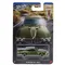 Hot Wheels, Celebrations, '70 Pontiac GTO Judge, pojazd, 1:64, JKY13