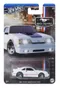 Hot Wheels, Celebrations, '84 Ford Mustang SV0, pojazd, 1:64, JBY50