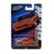 Hot Wheels, Celebrations, BMW M1, pojazd, 1:64, JBY59