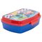 Hot Wheels, Funny, lunchbox
