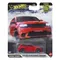 Hot Wheels, Kultowe auta, 2019 Jeep Grand Cherokee Trackhawk, pojazd, 1:64, JKF28