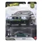 Hot Wheels, Kultowe auta, BMW M3, pojazd, 1:64, JKF30