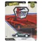Hot Wheels, Kultowe auta, Jaguar XJS, pojazd, skala 1:64, JKF02