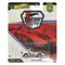 Hot Wheels, Kultowe auta, Lancia Stratos, pojazd, skala 1:64, JKF26