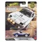 Hot Wheels, Kultowe auta, Thrill Climbers, Porsche 914 Safari, pojazd Premium, JKF22