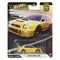 Hot Wheels, Kultowe auta, Thrill Climbers, Subaru Impreza WRX, pojazd Premium, JKF21