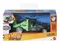 Hot Wheels, Lolux, pojazd z napędem pull-back, HWV44